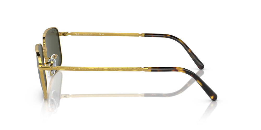 Ray-Ban RB3717 919631 57