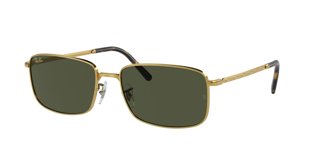 Ray-Ban RB3717 919631 60