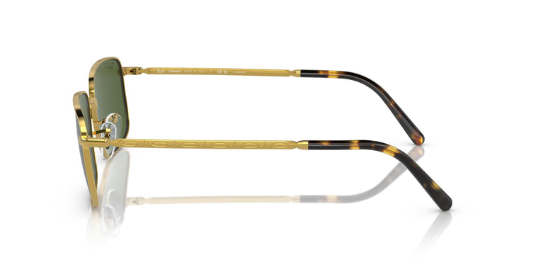 Ray-Ban RB3717 9196P1 60