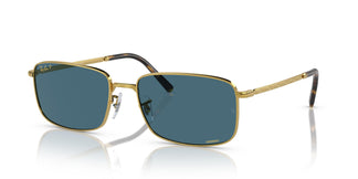 Ray-Ban RB3717 9196S2 60