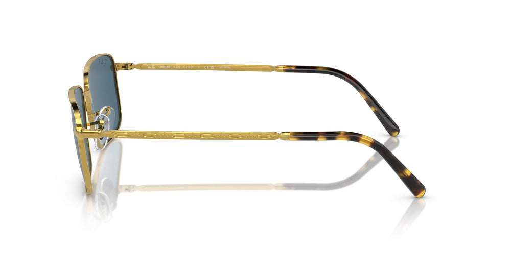 Ray-Ban RB3717 9196S2 57