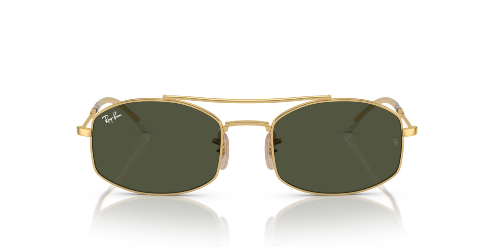 Ray-Ban RB3719 001/31 51