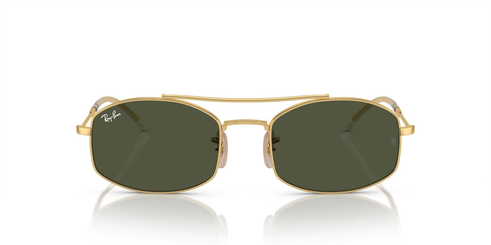 Ray-Ban RB3719 001/31 54