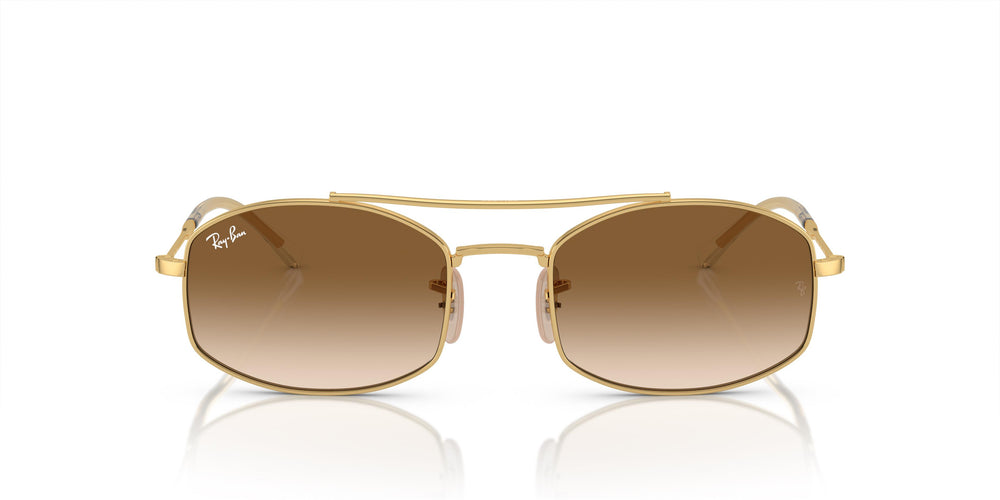 Ray-Ban RB3719 001/51 51