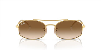 Ray-Ban RB3719 001/51 51