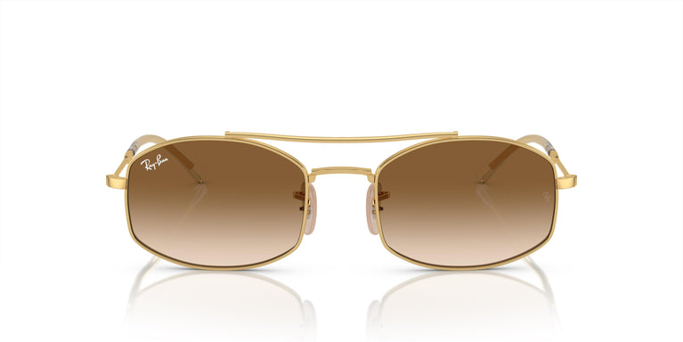 Ray-Ban RB3719 001/51 51