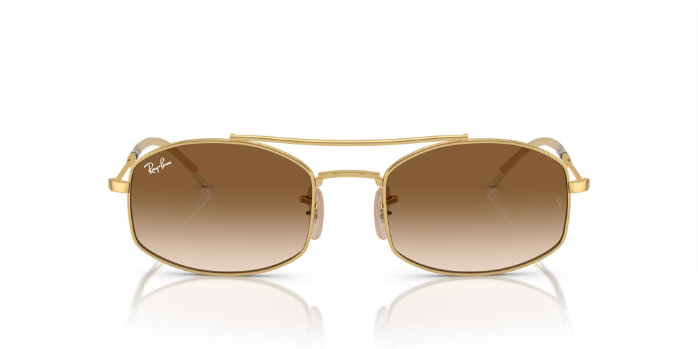Ray-Ban RB3719 001/51 54