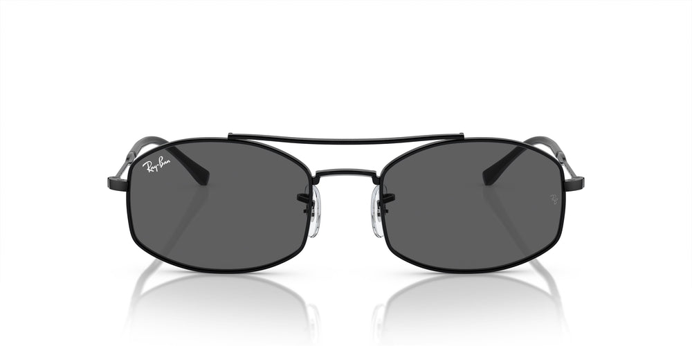 Ray-Ban RB3719 002/B1 51