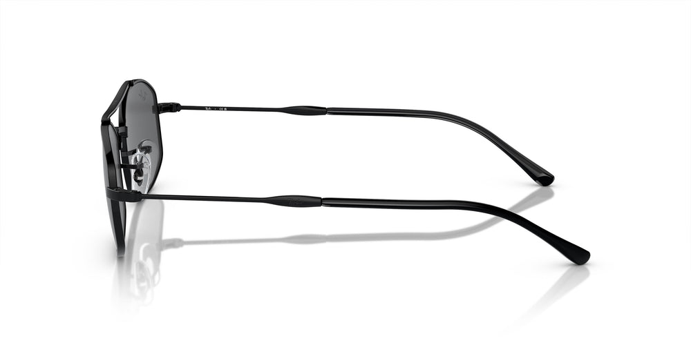 Ray-Ban RB3719 002/B1 54