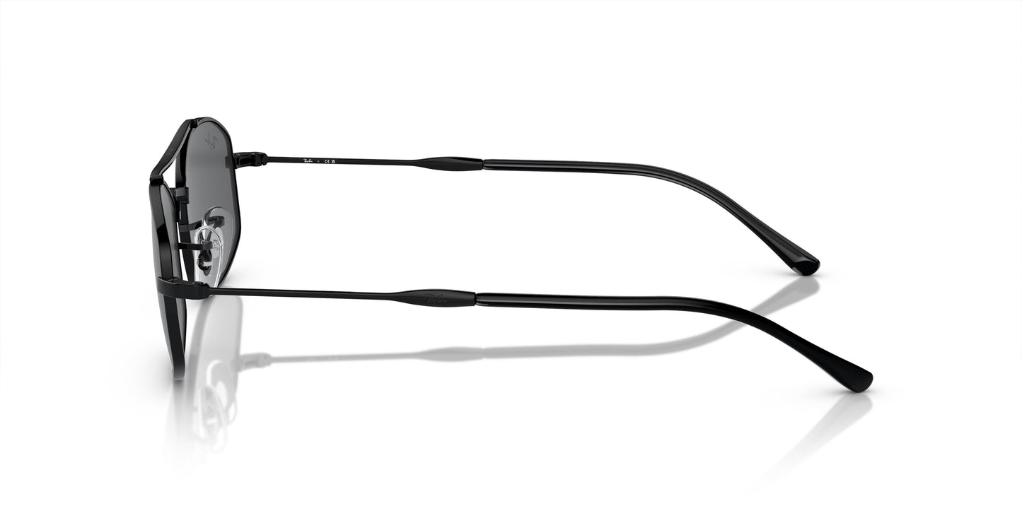 Ray-Ban RB3719 002/B1 54