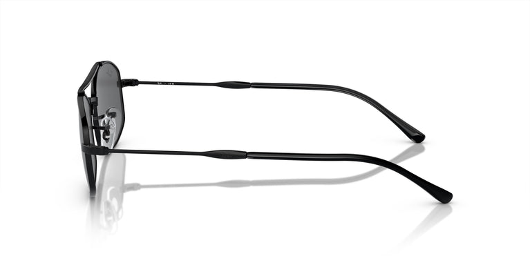 Ray-Ban RB3719 002/B1 54