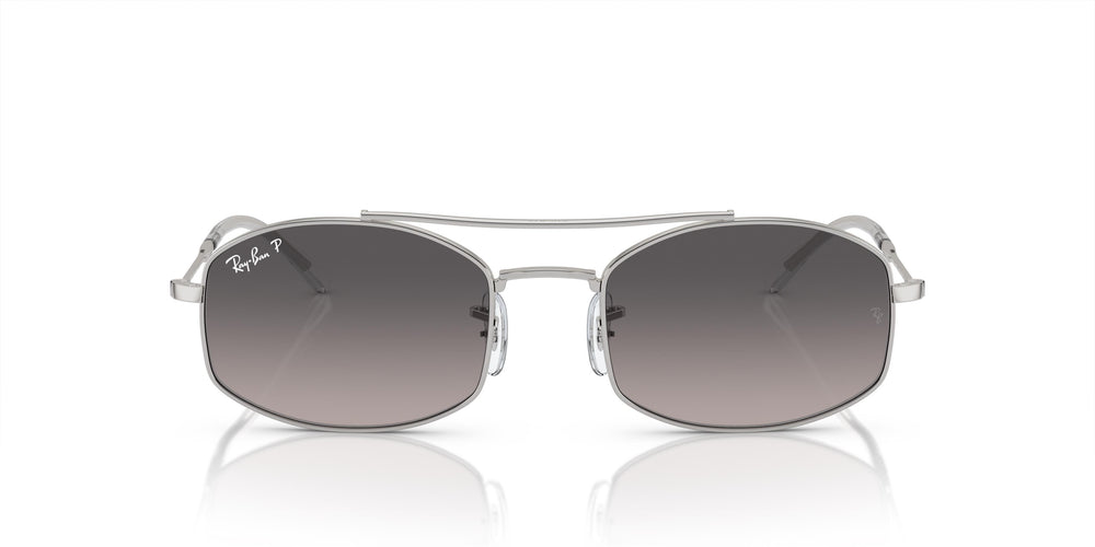 Ray-Ban RB3719 003/M3 51