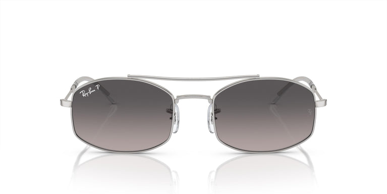 Ray-Ban RB3719 003/M3 51