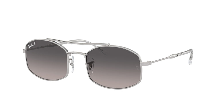 Ray-Ban RB3719 003/M3 51