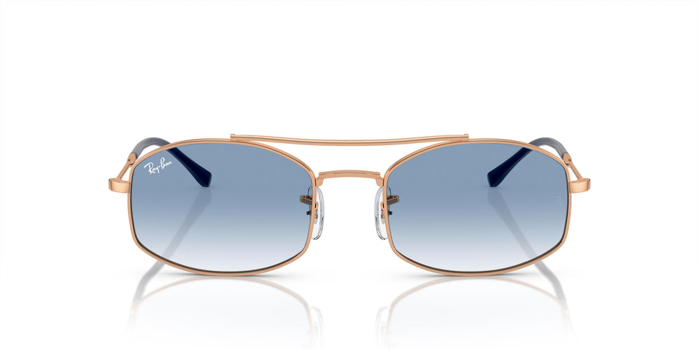 Ray-Ban RB3719 92623F 51