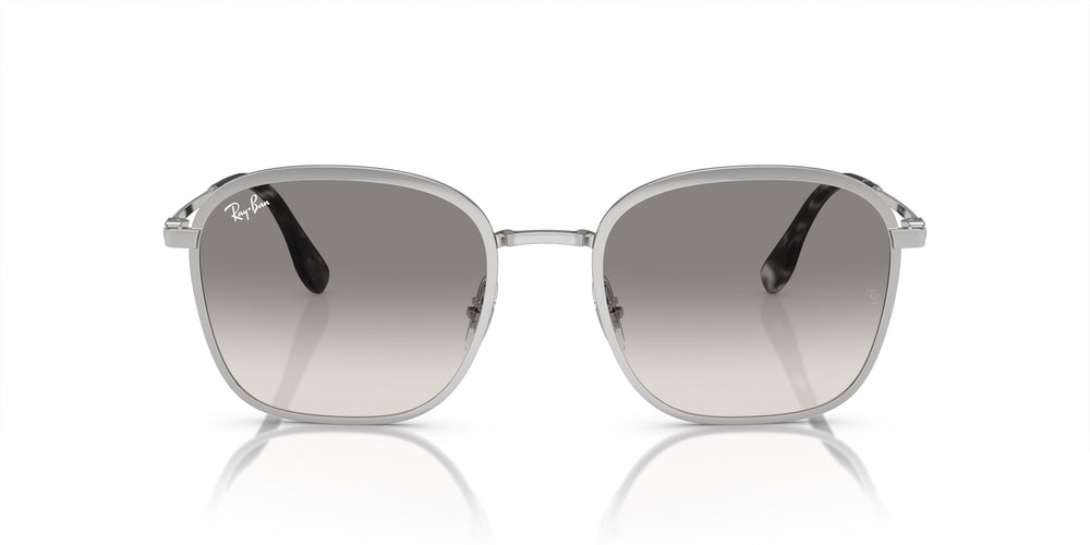 Ray-Ban RB3720 003/32 55