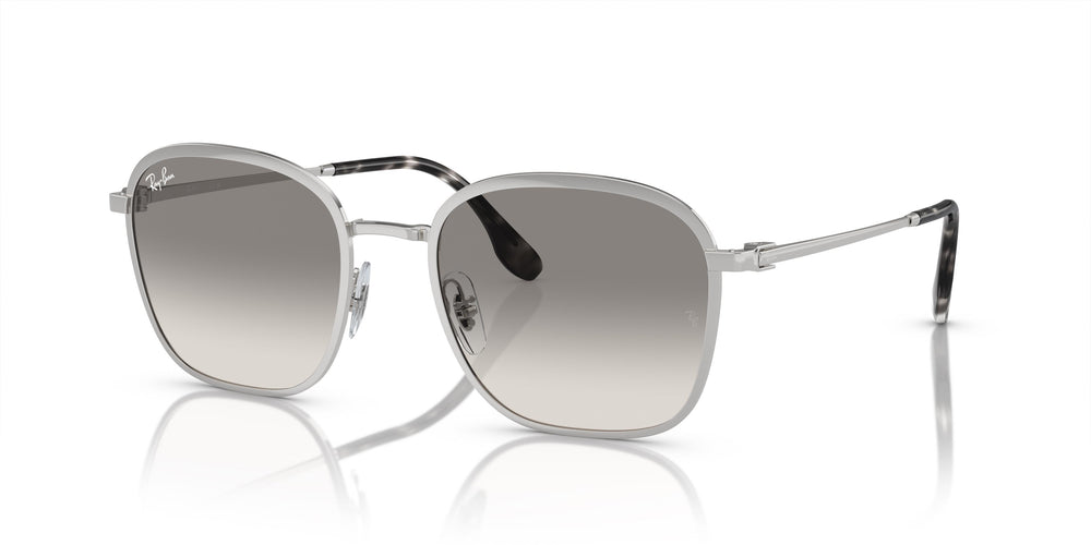 Ray-Ban RB3720 003/32 55