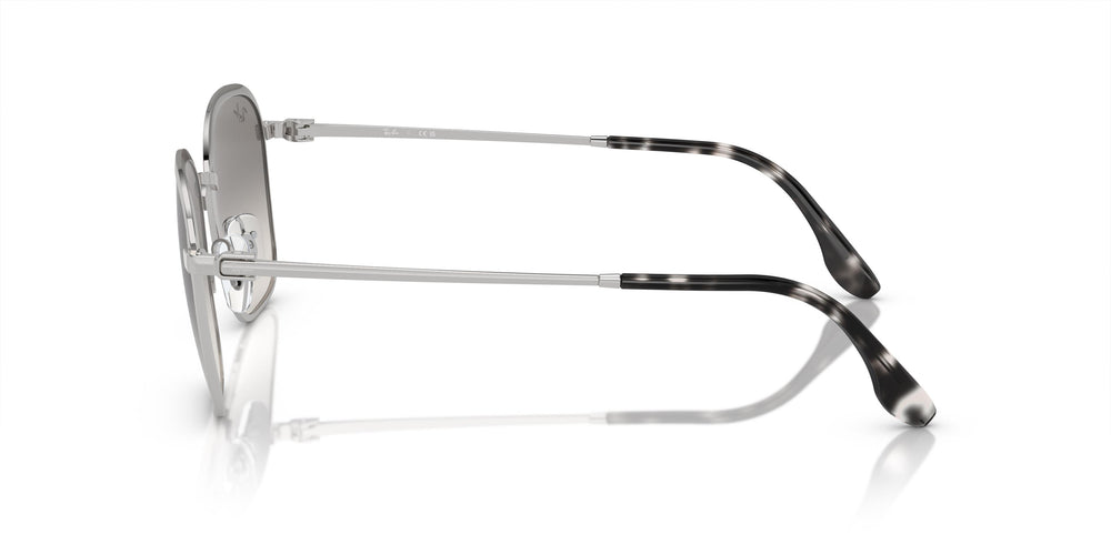 Ray-Ban RB3720 003/32 55