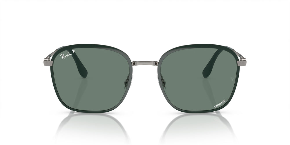 Ray-Ban RB3720 9264O9 55