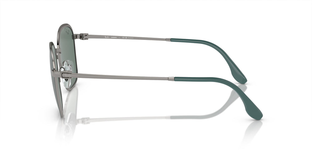 Ray-Ban RB3720 9264O9 55