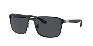 Ray-Ban RB3721 186/87 59