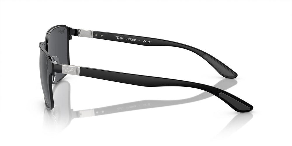 Ray-Ban RB3721 186/87 59