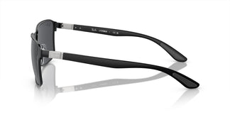 Ray-Ban RB3721 186/87 59