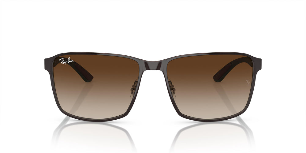 Ray-Ban RB3721 188/13 59