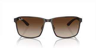 Ray-Ban RB3721 188/13 59