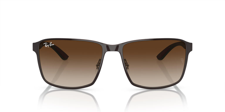 Ray-Ban RB3721 188/13 59