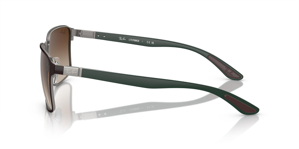 Ray-Ban RB3721 188/13 59