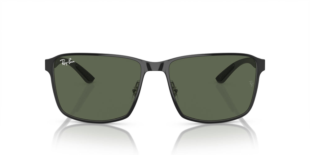 Ray-Ban RB3721 914471 59