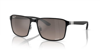 Ray-Ban RB3721CH 186/5J 59