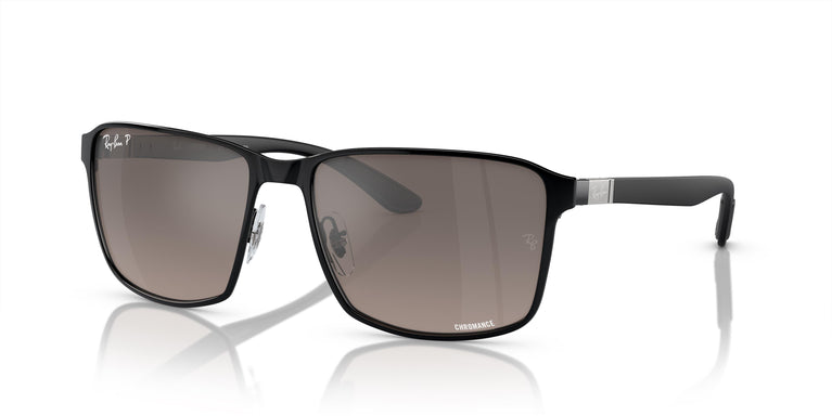 Ray-Ban RB3721CH 186/5J 59