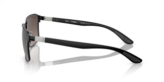 Ray-Ban RB3721CH 186/5J 59