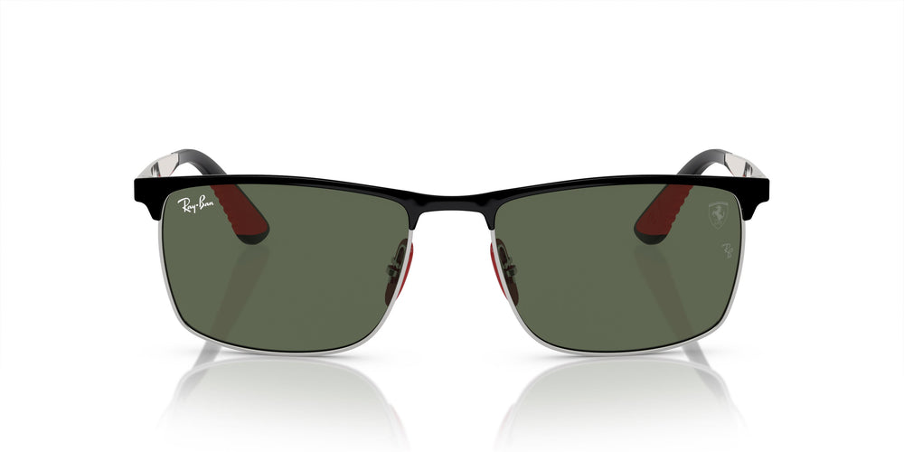 Ray-Ban RB3726M F06071 57