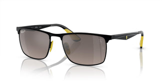 Ray-Ban RB3726M F0885J 57