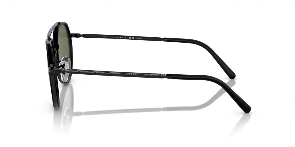 Ray-Ban RB3765 002/58 53