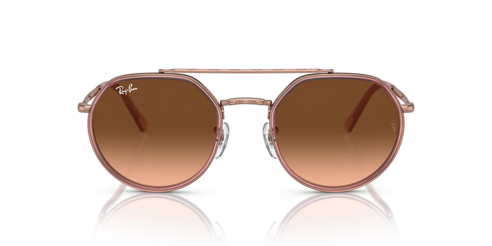 Ray-Ban RB3765 9069A5 53