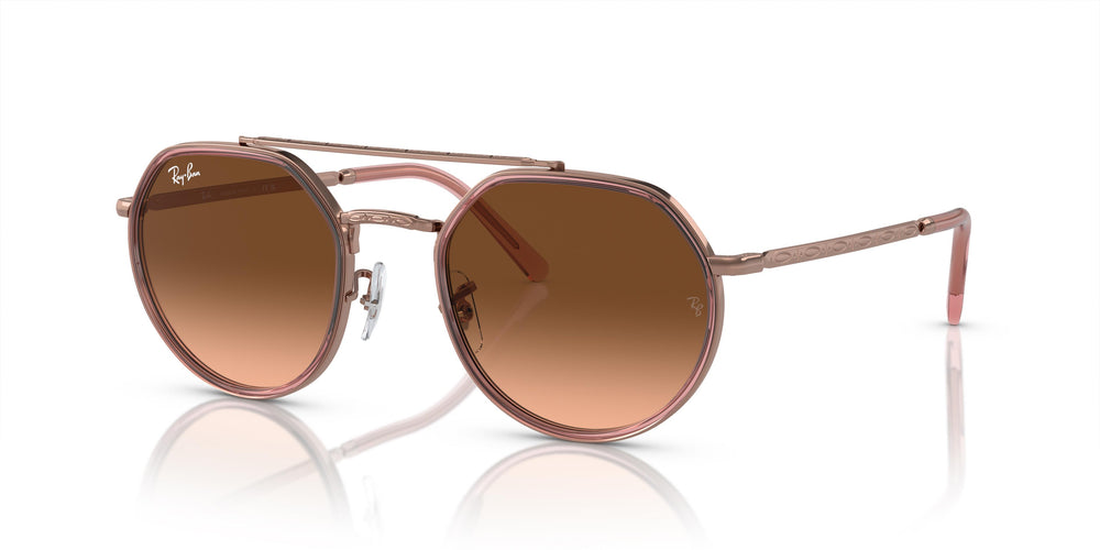Ray-Ban RB3765 9069A5 53