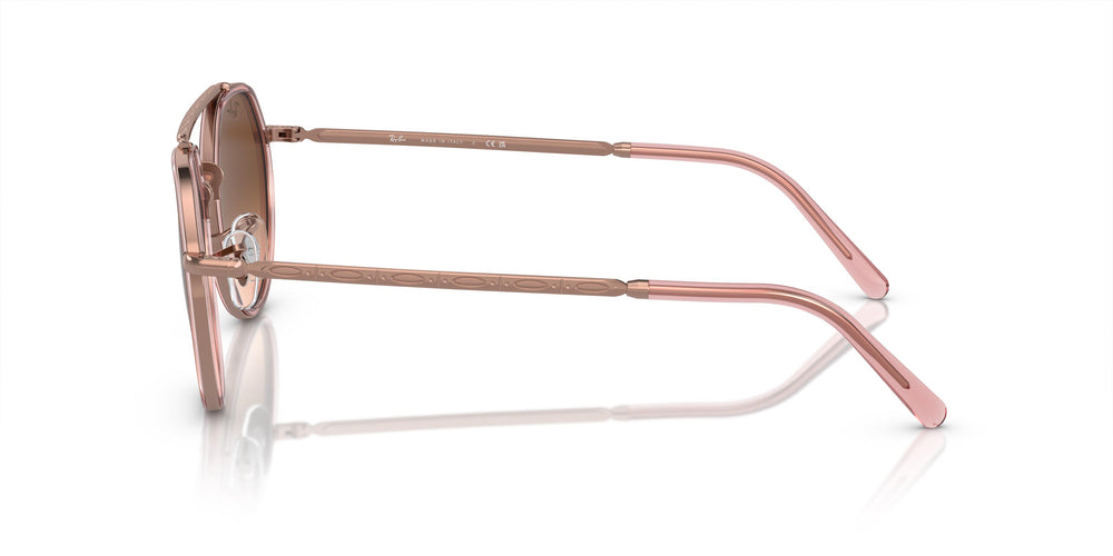 Ray-Ban RB3765 9069A5 53