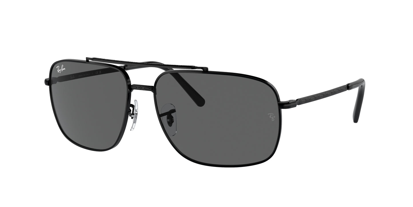 Ray-Ban RB3796 002/B1 59