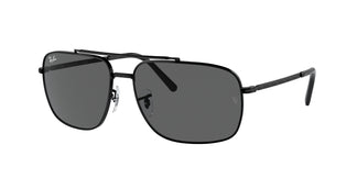 Ray-Ban RB3796 002/B1 59