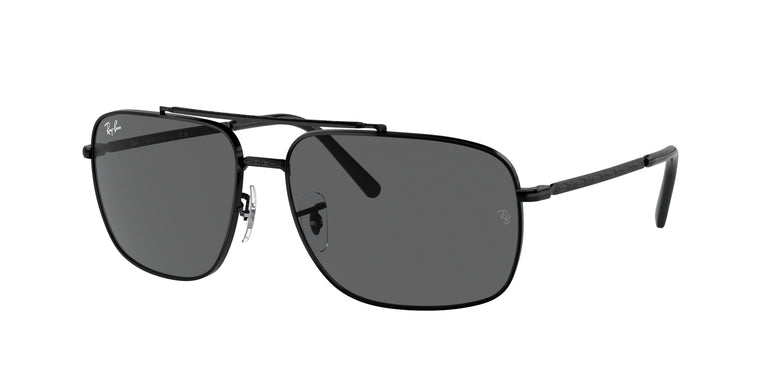 Ray-Ban RB3796 002/B1 59
