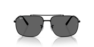 Ray-Ban RB3796 002/B1 59