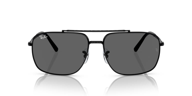 Ray-Ban RB3796 002/B1 59
