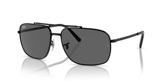 Ray-Ban RB3796 002/B1 59