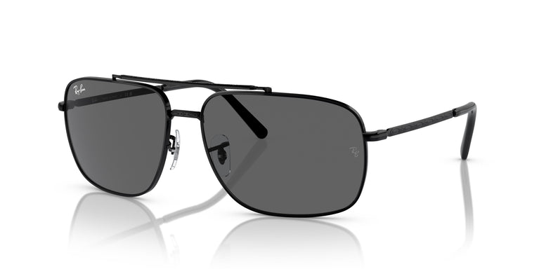 Ray-Ban RB3796 002/B1 59