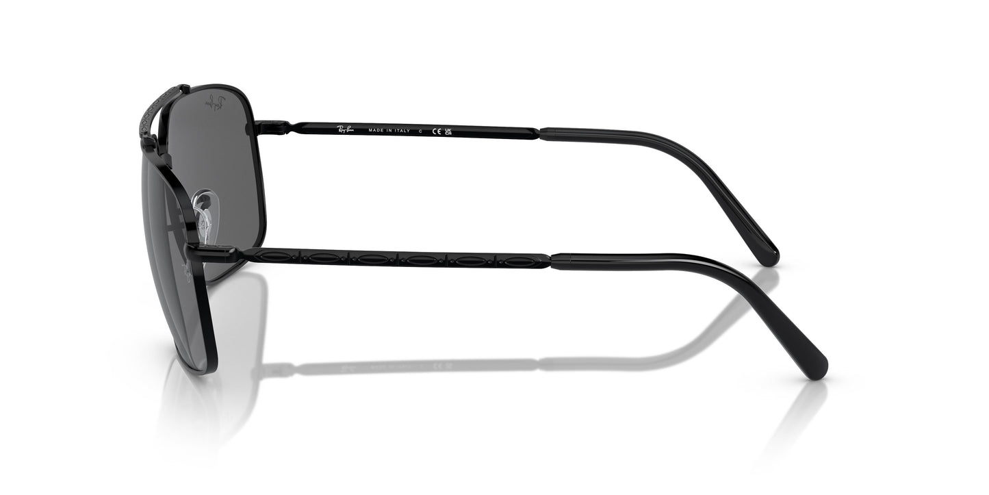 Ray-Ban RB3796 002/B1 59