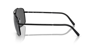 Ray-Ban RB3796 002/B1 59